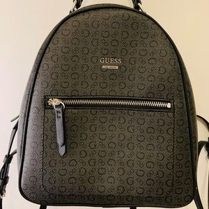 Guess backpack